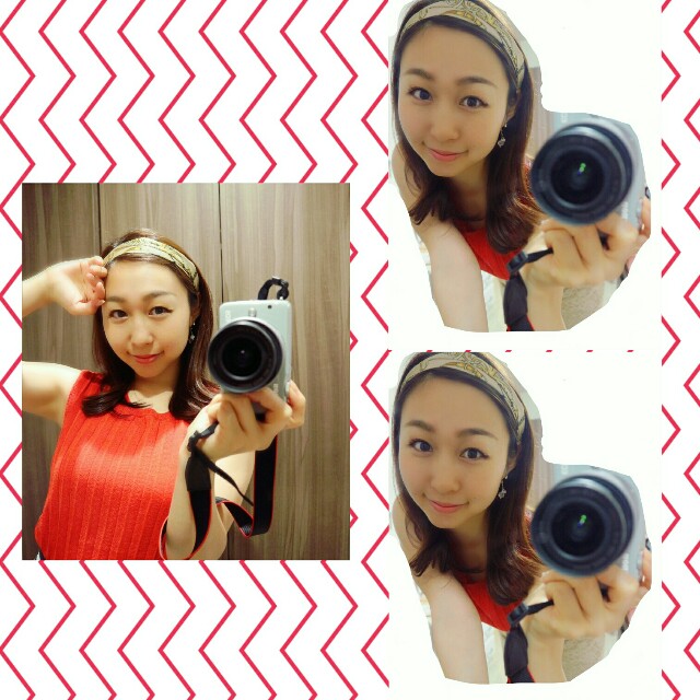 f:id:smilekatomiho:20160522212104j:image f:id:smilekatomiho:20160522212104j:image