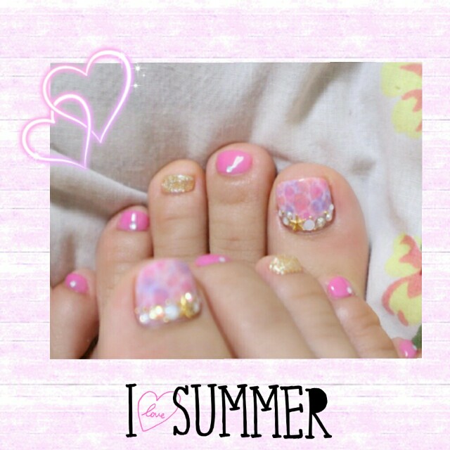 f:id:smilekatomiho:20160527205409j:image f:id:smilekatomiho:20160527205409j:image