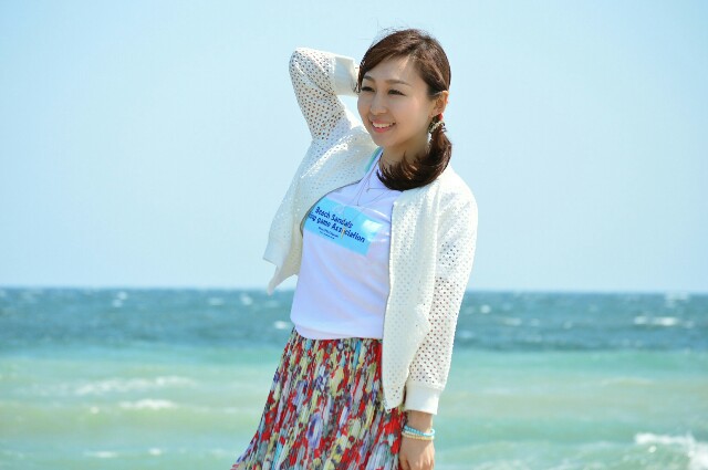 f:id:smilekatomiho:20160527210403j:image f:id:smilekatomiho:20160527210403j:image