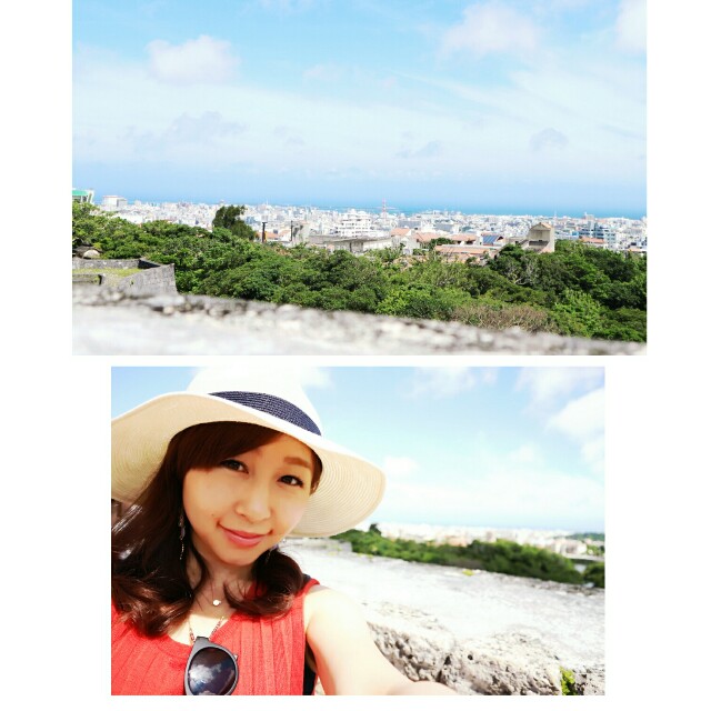 f:id:smilekatomiho:20160602140219j:image f:id:smilekatomiho:20160602140219j:image