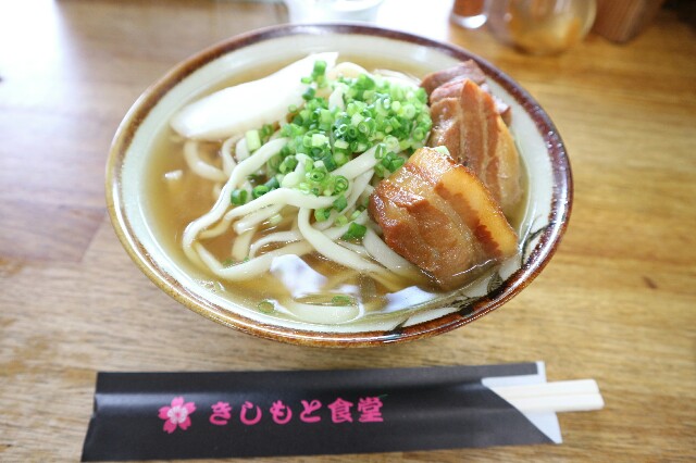 f:id:smilekatomiho:20160602163428j:image f:id:smilekatomiho:20160602163428j:image