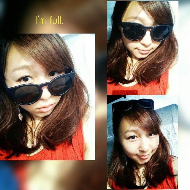 f:id:smilekatomiho:20160602164638j:image f:id:smilekatomiho:20160602164638j:image