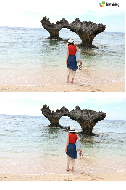 f:id:smilekatomiho:20160602201358j:image f:id:smilekatomiho:20160602201358j:image