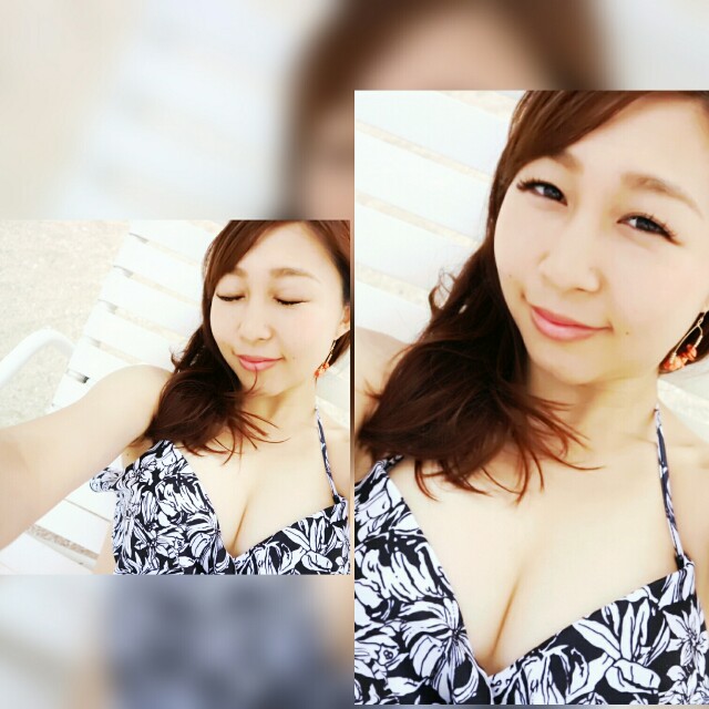 f:id:smilekatomiho:20160604125802j:image f:id:smilekatomiho:20160604125802j:image