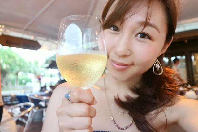f:id:smilekatomiho:20160607141237j:image f:id:smilekatomiho:20160607141237j:image