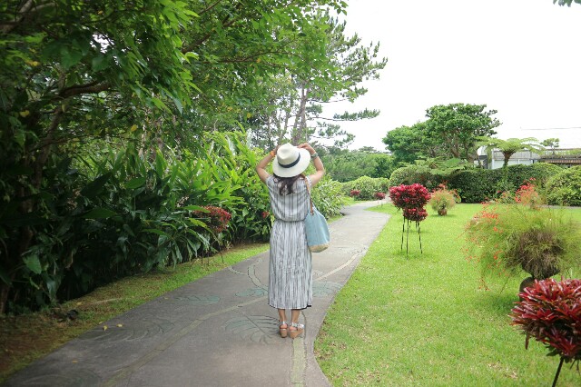 f:id:smilekatomiho:20160607142728j:image f:id:smilekatomiho:20160607142728j:image