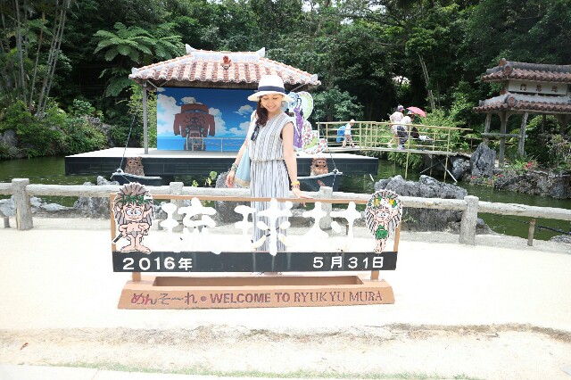 f:id:smilekatomiho:20160610154653j:image f:id:smilekatomiho:20160610154653j:image