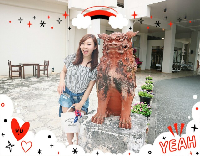 f:id:smilekatomiho:20160613130403j:image f:id:smilekatomiho:20160613130403j:image