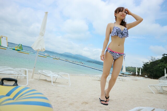 f:id:smilekatomiho:20160613201324j:image f:id:smilekatomiho:20160613201324j:image