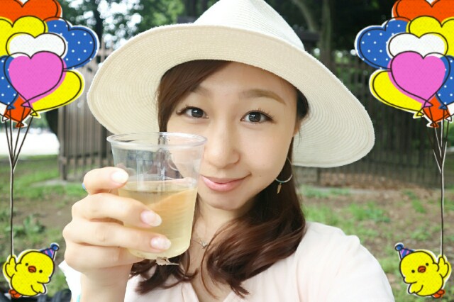 f:id:smilekatomiho:20160616120450j:image f:id:smilekatomiho:20160616120450j:image