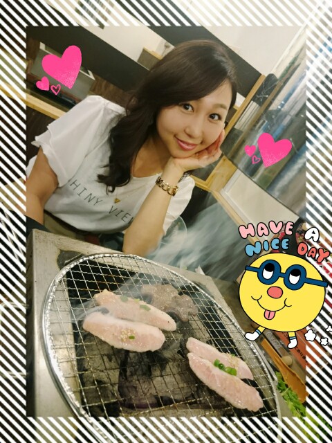 f:id:smilekatomiho:20160623134403j:image f:id:smilekatomiho:20160623134403j:image
