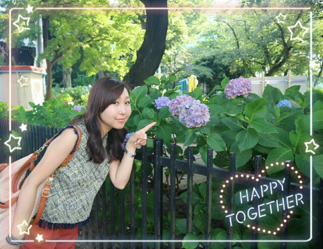 f:id:smilekatomiho:20160627140145j:image f:id:smilekatomiho:20160627140145j:image