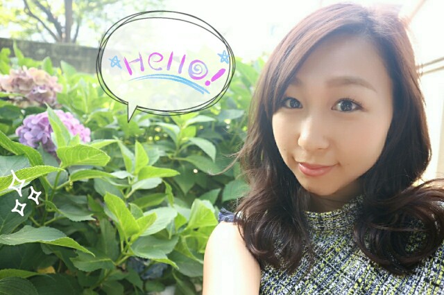 f:id:smilekatomiho:20160627140245j:image f:id:smilekatomiho:20160627140245j:image