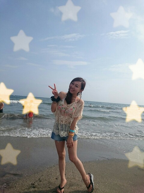 f:id:smilekatomiho:20160718140409j:image f:id:smilekatomiho:20160718140409j:image