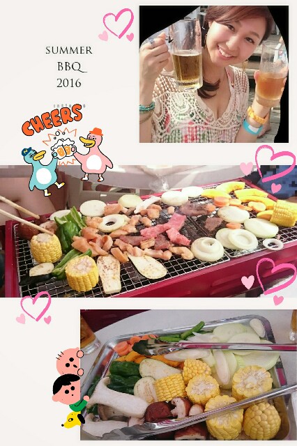 f:id:smilekatomiho:20160718140512j:image f:id:smilekatomiho:20160718140512j:image
