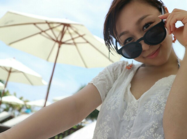 f:id:smilekatomiho:20160721114354j:image f:id:smilekatomiho:20160721114354j:image