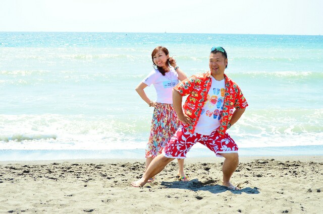 f:id:smilekatomiho:20160721115043j:image f:id:smilekatomiho:20160721115043j:image
