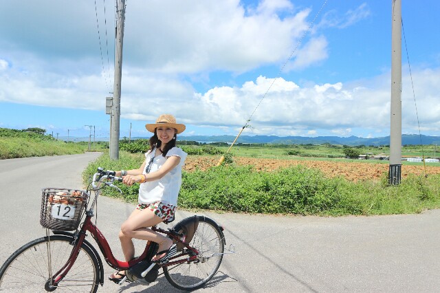 f:id:smilekatomiho:20160726130220j:image f:id:smilekatomiho:20160726130220j:image