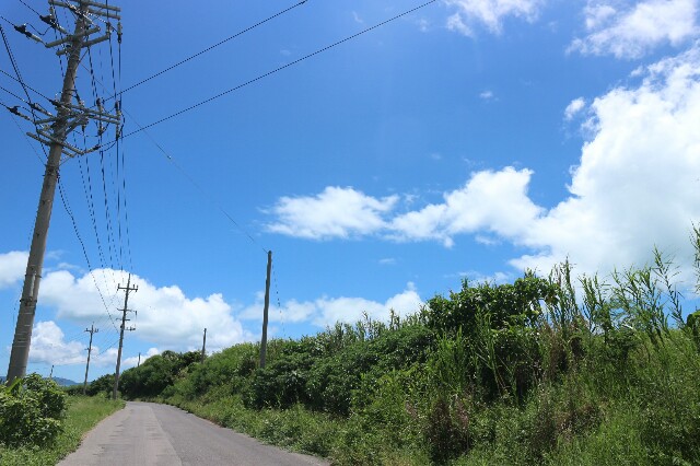 f:id:smilekatomiho:20160726130602j:image f:id:smilekatomiho:20160726130602j:image