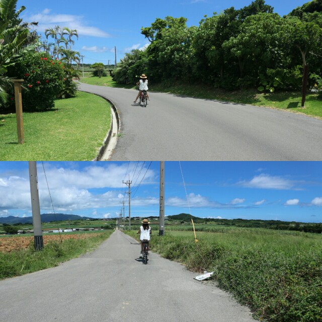 f:id:smilekatomiho:20160726130929j:image f:id:smilekatomiho:20160726130929j:image