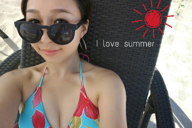 f:id:smilekatomiho:20160726131827j:image f:id:smilekatomiho:20160726131827j:image