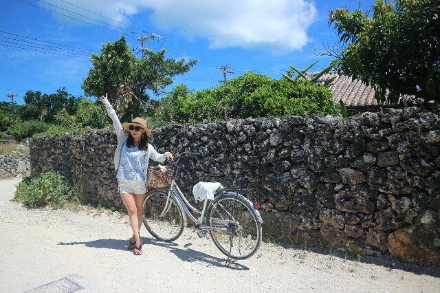 f:id:smilekatomiho:20160726220924j:image f:id:smilekatomiho:20160726220924j:image