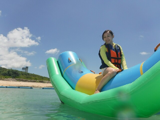 f:id:smilekatomiho:20160727222726j:image f:id:smilekatomiho:20160727222726j:image