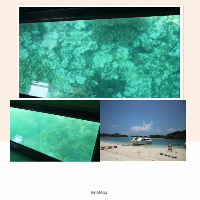 f:id:smilekatomiho:20160729114033j:image f:id:smilekatomiho:20160729114033j:image