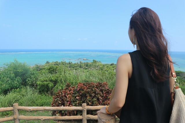 f:id:smilekatomiho:20160729114217j:image f:id:smilekatomiho:20160729114217j:image
