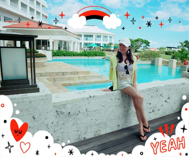 f:id:smilekatomiho:20160729230931j:image f:id:smilekatomiho:20160729230931j:image