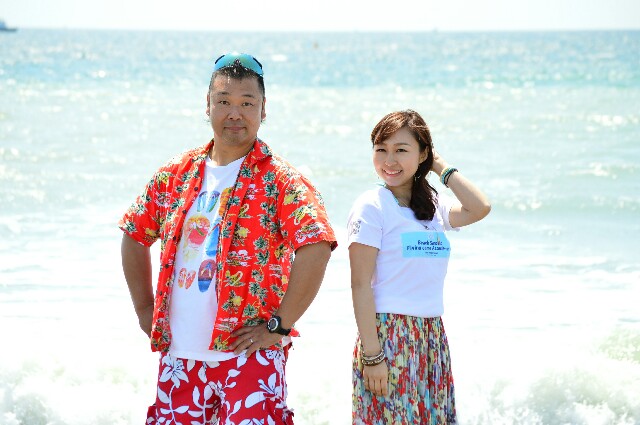 f:id:smilekatomiho:20160729231407j:image f:id:smilekatomiho:20160729231407j:image