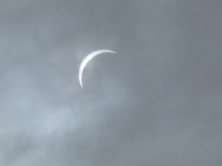 f:id:smilemoon:20090722110126j:image