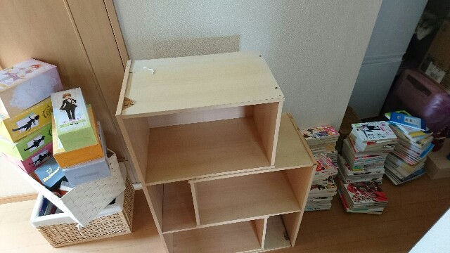 f:id:smmrunk:20160702224631j:image f:id:smmrunk:20160702224631j:image