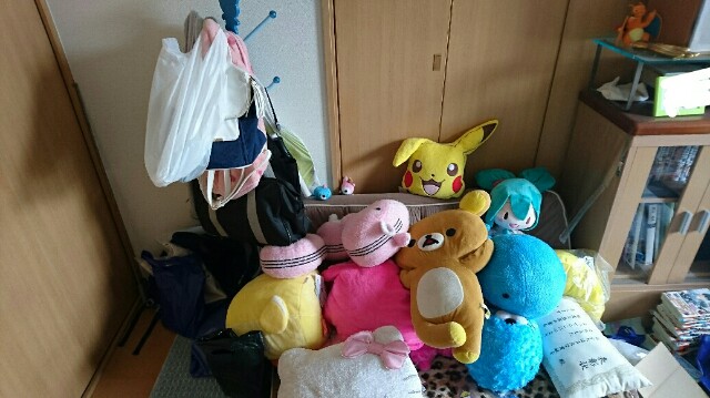 f:id:smmrunk:20160702230036j:image f:id:smmrunk:20160702230036j:image