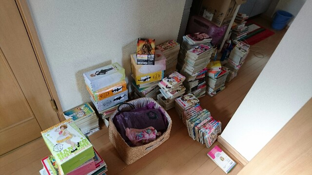 f:id:smmrunk:20160702230758j:image f:id:smmrunk:20160702230758j:image