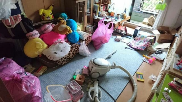 f:id:smmrunk:20160702231346j:image f:id:smmrunk:20160702231346j:image