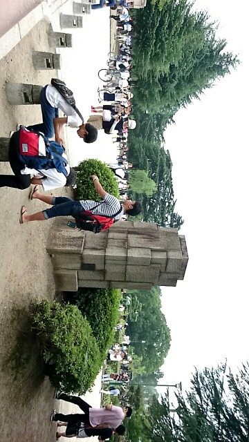 f:id:smmrunk:20160726001636j:image f:id:smmrunk:20160726001636j:image