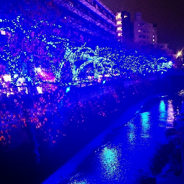 f:id:smno38:20141130213731j:image f:id:smno38:20141130213731j:image