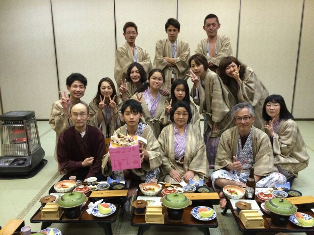 f:id:smno38:20150104204728j:image f:id:smno38:20150104204728j:image