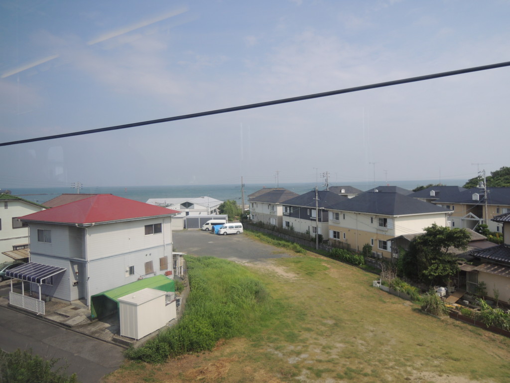f:id:smode:20130727152424j:plain f:id:smode:20130727152424j:plain
