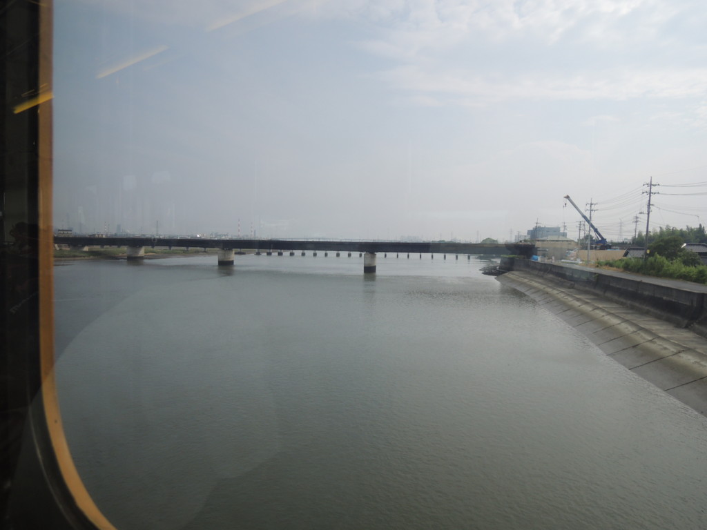 f:id:smode:20130727154617j:plain f:id:smode:20130727154617j:plain