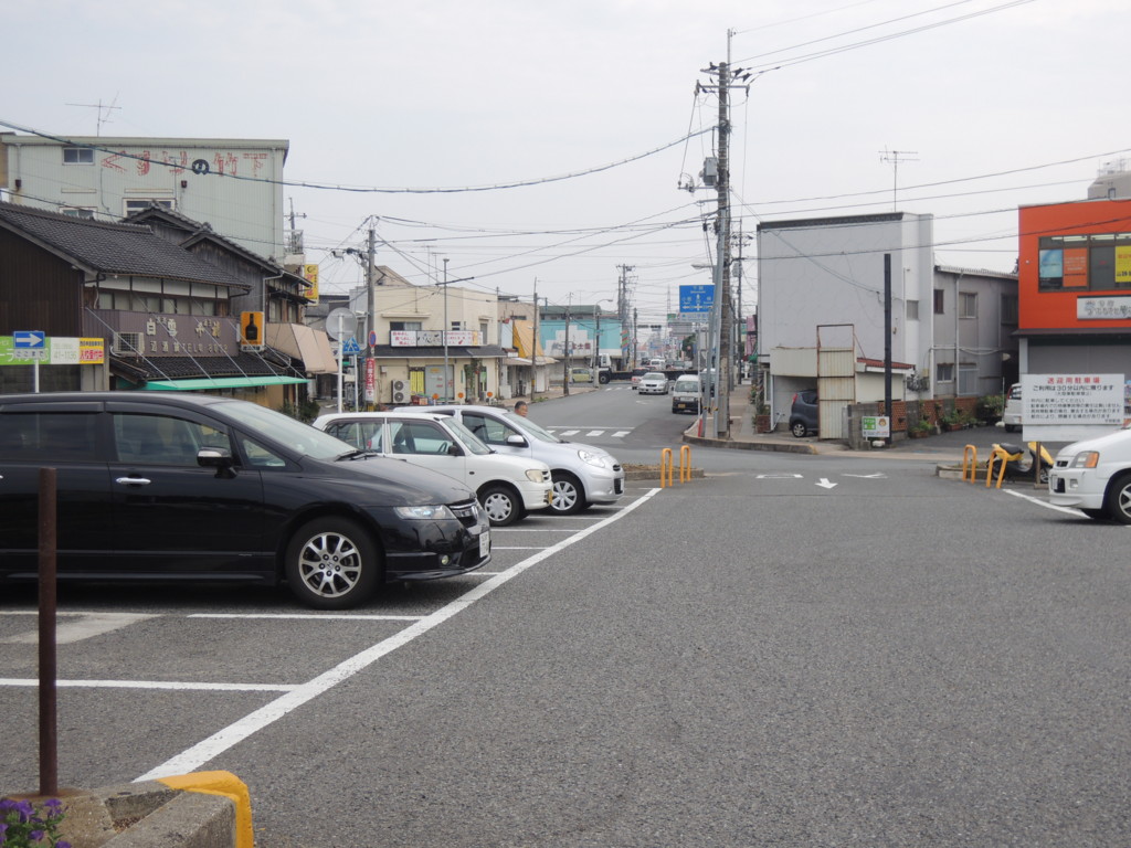 f:id:smode:20130727155604j:plain f:id:smode:20130727155604j:plain