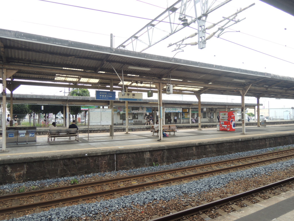 f:id:smode:20130727163740j:plain f:id:smode:20130727163740j:plain
