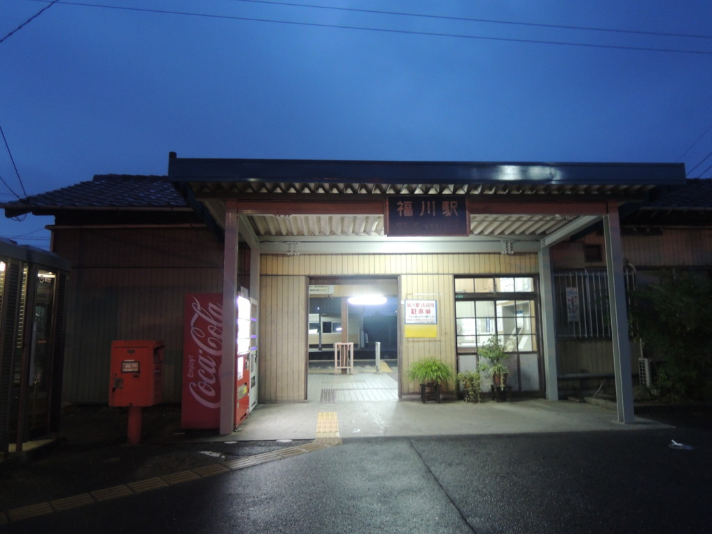 f:id:smode:20130728052723j:plain f:id:smode:20130728052723j:plain