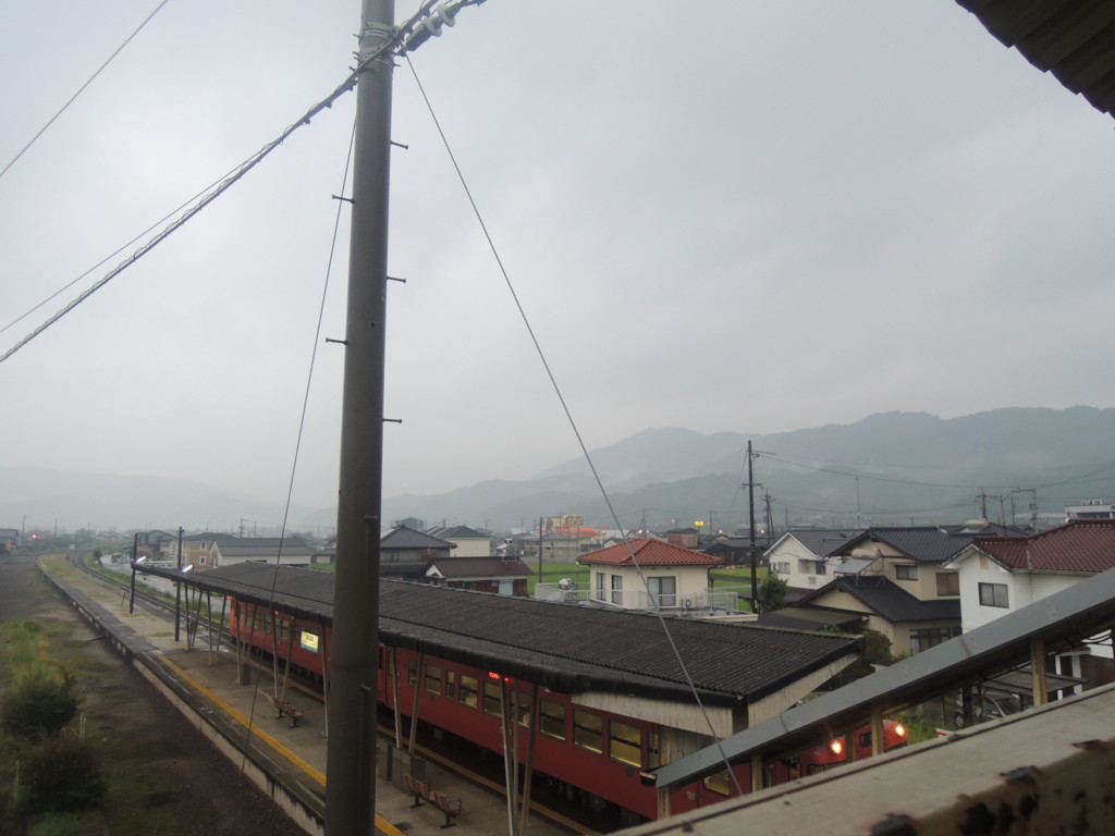 f:id:smode:20130728064712j:plain f:id:smode:20130728064712j:plain