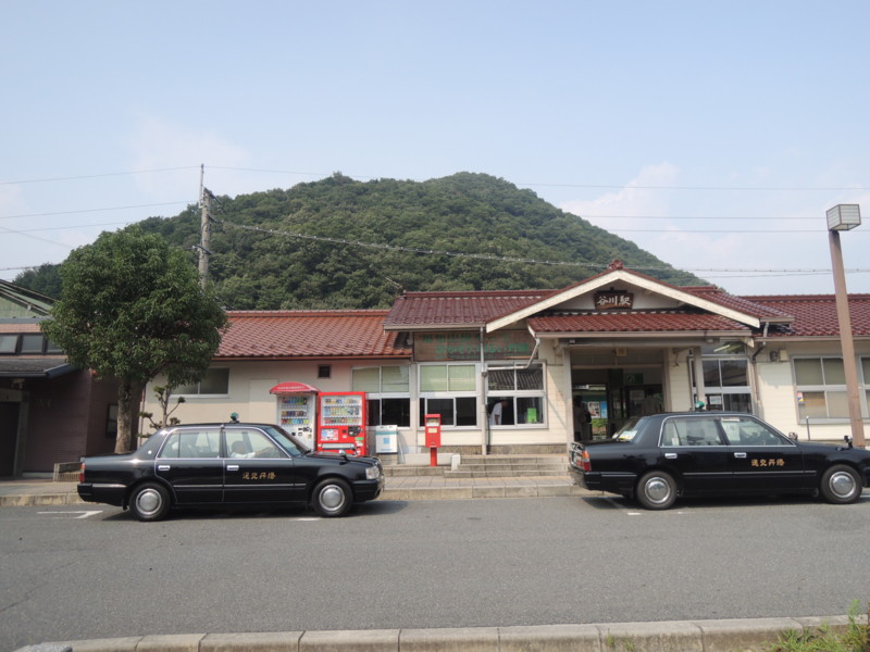f:id:smode:20130810145625j:plain f:id:smode:20130810145625j:plain