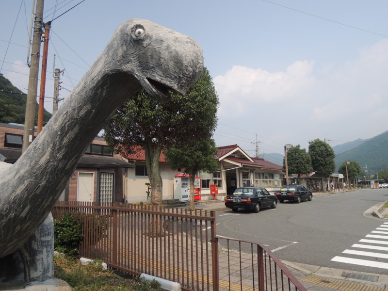 f:id:smode:20130810145824j:plain f:id:smode:20130810145824j:plain