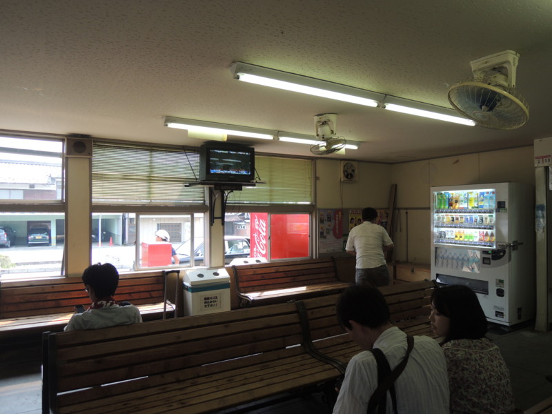 f:id:smode:20130810150107j:plain f:id:smode:20130810150107j:plain