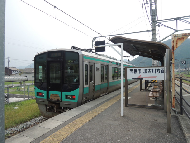 f:id:smode:20130810150920j:plain f:id:smode:20130810150920j:plain