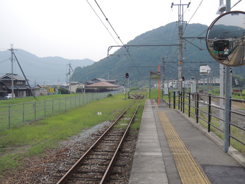 f:id:smode:20130810151017j:plain f:id:smode:20130810151017j:plain